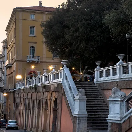 Sina Brufani